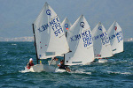 2011 jrsailingphoto a 150