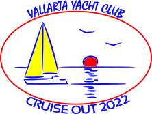 VYC Cruise Out 2022