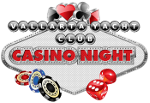 VYCCASINONIGHT transp 150