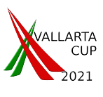 VallartaCup2020 150