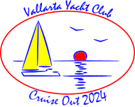 VYC Cruise Out 2024