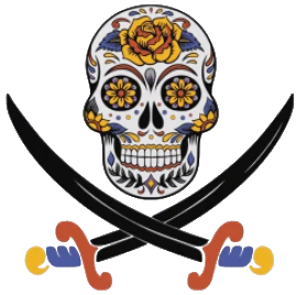 dayofthedeadpirate