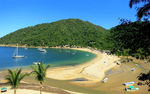 yelapa 150.jpg