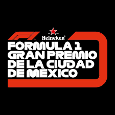 MexGP