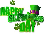 St. Patricks logo 1 15 2019 small pic