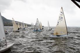 Regatta de Revolucion