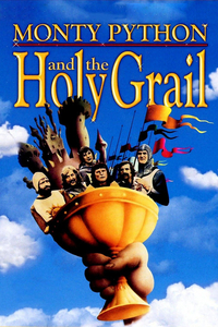 montypythonandtheyholygrail_400.jpg