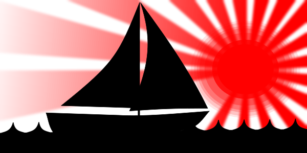 sailboat-under-red-sun.png