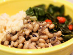 blackeyepeas