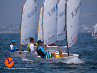 jrsailregatta