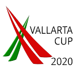 vallartacup2020 150