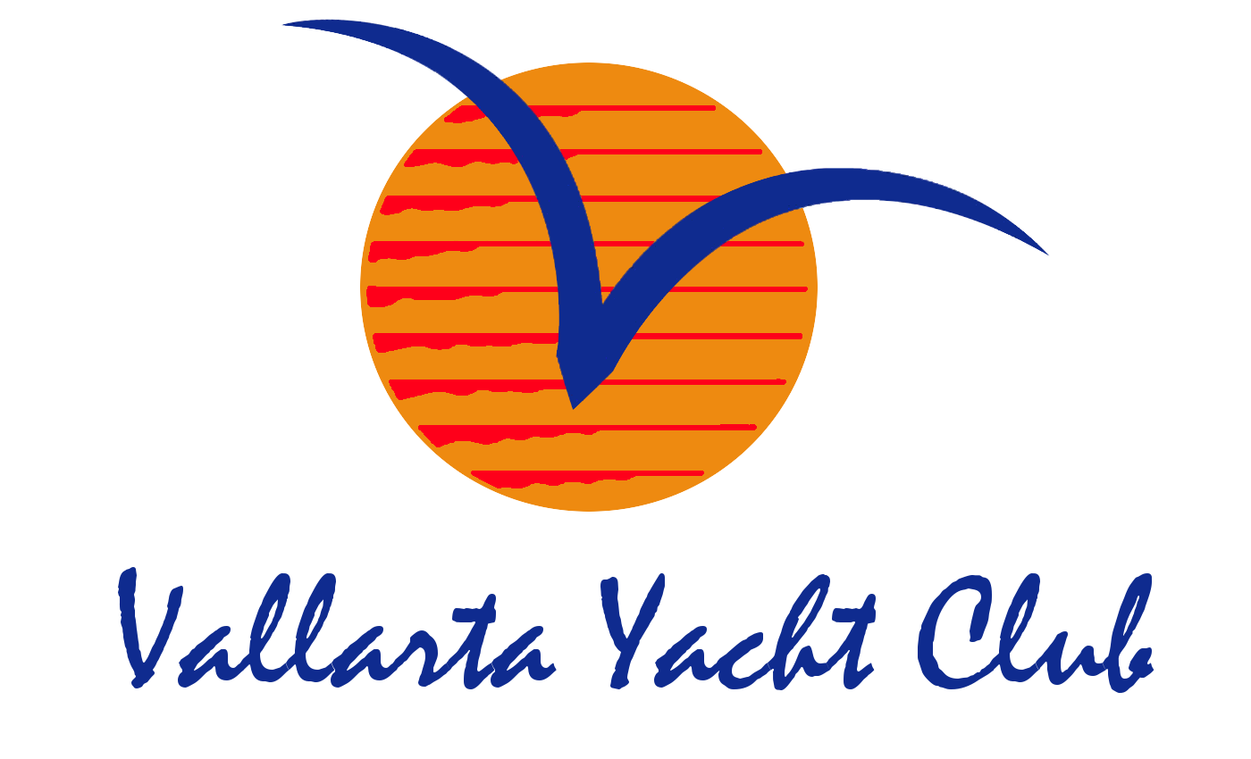 vyc logo name